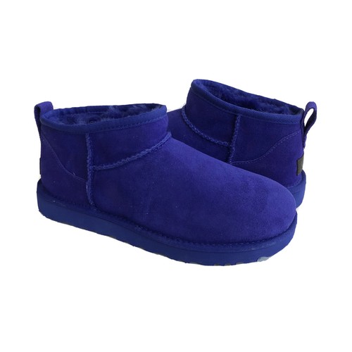Stivale ugg classic ultra mini - stivale,