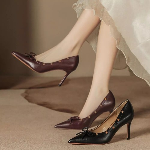 Decolte scarpe donna - decolte, 8