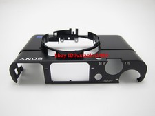 Parte di riparazione per Sony