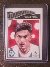 2021 Topps Living Champions