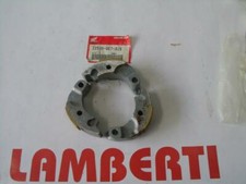 MASSETTE GANASCE FRIZIONI NON ORIGINALI HONDA SH50 1987 1991