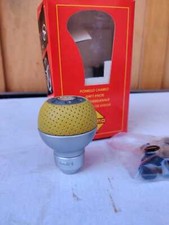 POMELLO LEVA CAMBIO UNIVERSALE