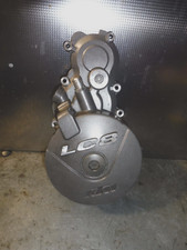 Ktm 990 smr smt coperchio - ktm,
