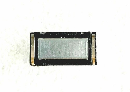 Auricolare earpiece - auricolare,