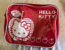 Borsa Frigo Termica Hello