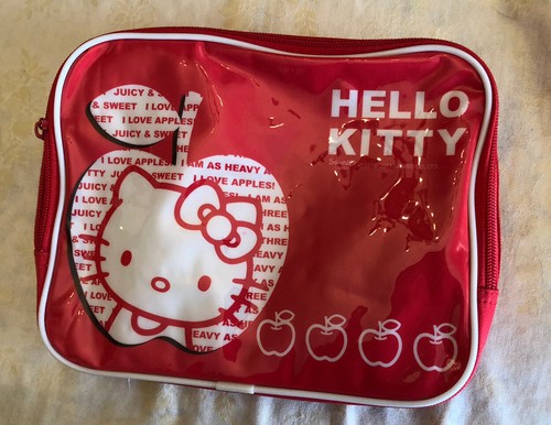 Borsa frigo termica hello - frigo,