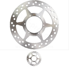 DISCO FRENO ANTERIORE Beta RR