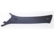 8V5867233A RIVESTIMENTO MONTANTE SX AUDI A3 4P SEDAN REST (8V) S3 QUATTRO 2.0 TB