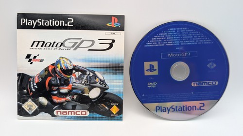 Playstation ps2 demo - playstation,