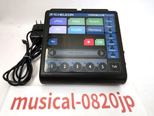 Helicon voicelive touch - tc-helicon,