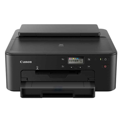 Canon pixma ts705a stampante - pixma,