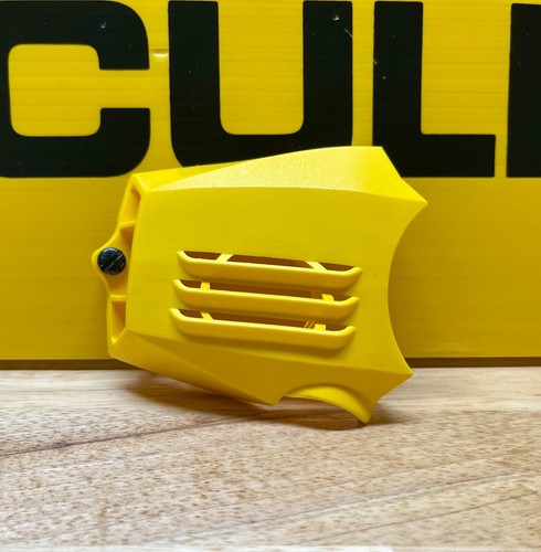 Oem nos mcculloch coperchio - oem,