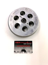 Piatto Spingidisco Portamolle Frizione KTM EGS RXC 400 450 620 1994 2000 2007