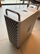 MAC PRO 2019 3,5 GHz 8CORE