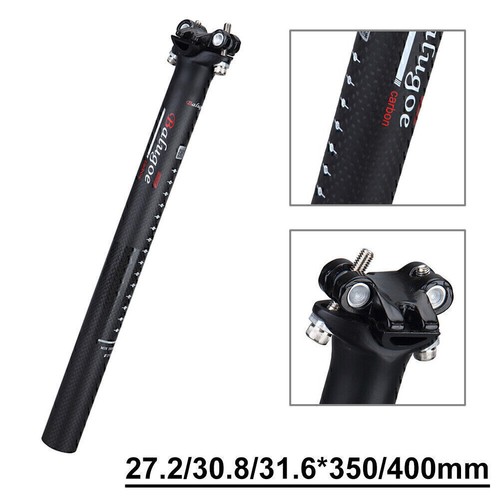 Ec90 opaco full carbon - ec90,