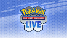 Codici DIGITALI Pokémon TCG Live - Lotti per Set, Misti e Collezioni Speciali!
