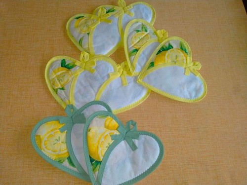 Coppie presine fantasia - coppie,