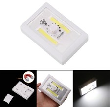 Night light led - spotlight, cob