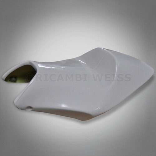 Dr24 yamaha yzf 99 - yzf, 99-02