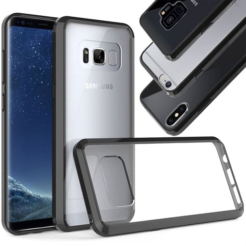 Custodia protettiva cellulare - custodia,