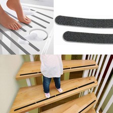 x 6 pz Strisce Antiscivolo