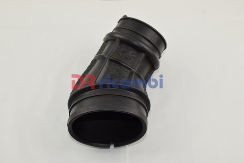 Tubo condotto aspirazione - tubo,