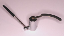 DISPOSITIVO CUEING LINN