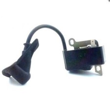 11304001308 BOBINA ELETTRONICA