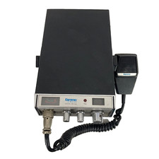 Caravan by Midland 52-100 -