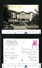 CALDIROLA (AL) FRAZIONE -