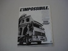 advertising Pubblicità 1984