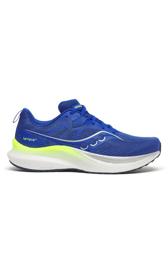 Saucony tempus scarpe - saucony, 2