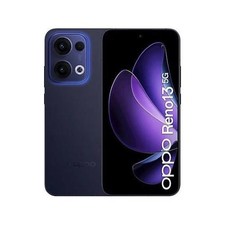 OPPO SMARTPHONE RENO 13 5G DS