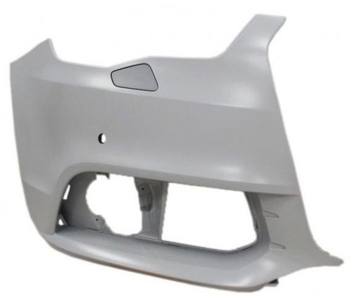Cantonale ant audi - cantonale,