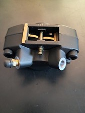 PINZA FRENO POST APRILIA