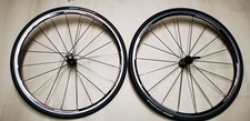 CERCHI MAVIC KSIRIUM EQUIPE