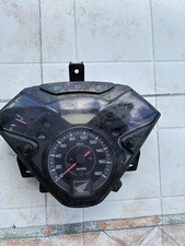 Contachilometri Strumentazione Honda Sh 300 2011 2014