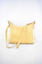 Borsa Furla In Pelle In Vera