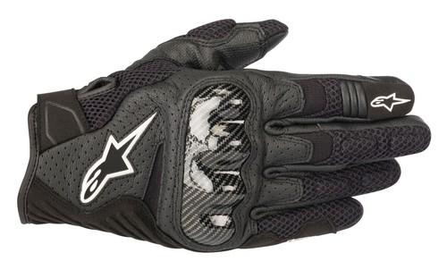 Guanto moto alpinestars smx - guanto, smx-1