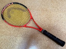 Racchetta da tennis HEAD