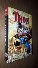 THOR: IL MITICO THOR - Marvel