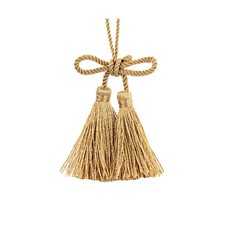 12X FIOCCO Con Nappe Nappine