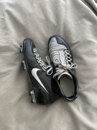Scarpe calcio nike total - calcio,
