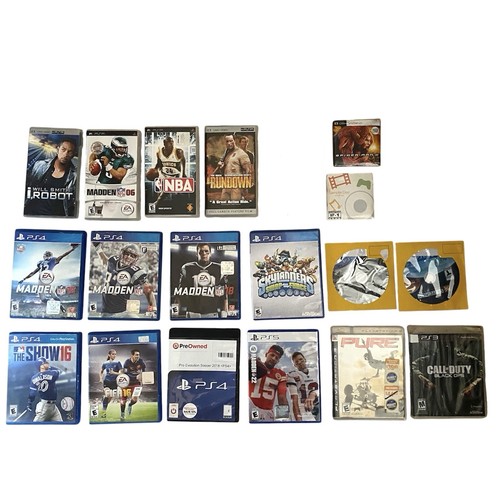 Lotto bundle giochi - lotto/bundle,