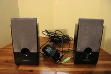 Altoparlanti per computer