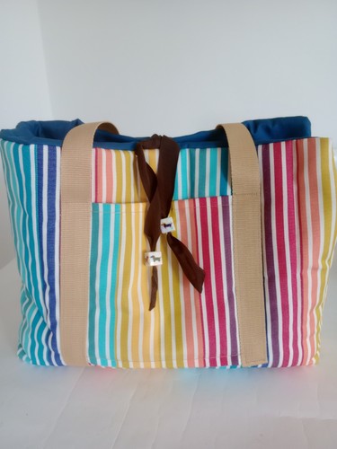 Borsa trasportino per cani - , di