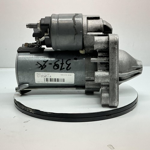 Motorino avviamento per - motorino,
