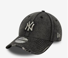 New Era - MLB NY New York