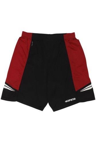 Kipsta pantaloncini uomo - pantaloncini,