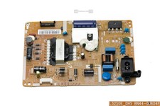 Alimentatore BN44-00604F /